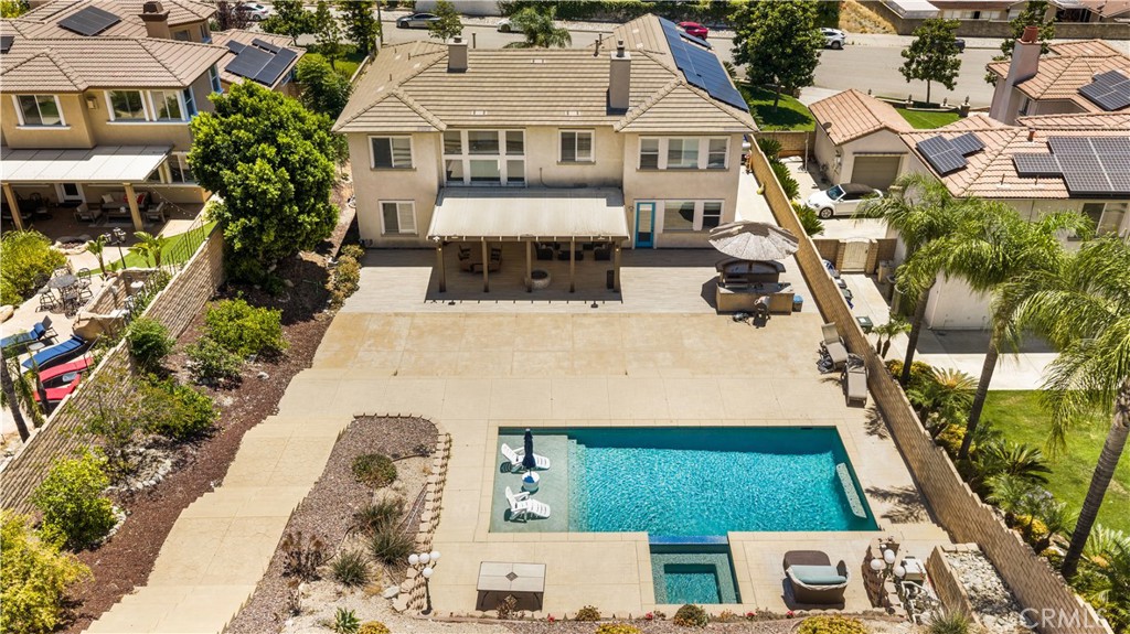 10140 Jacaranda Court