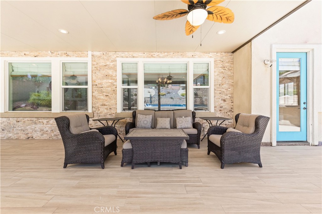 10140 Jacaranda Court