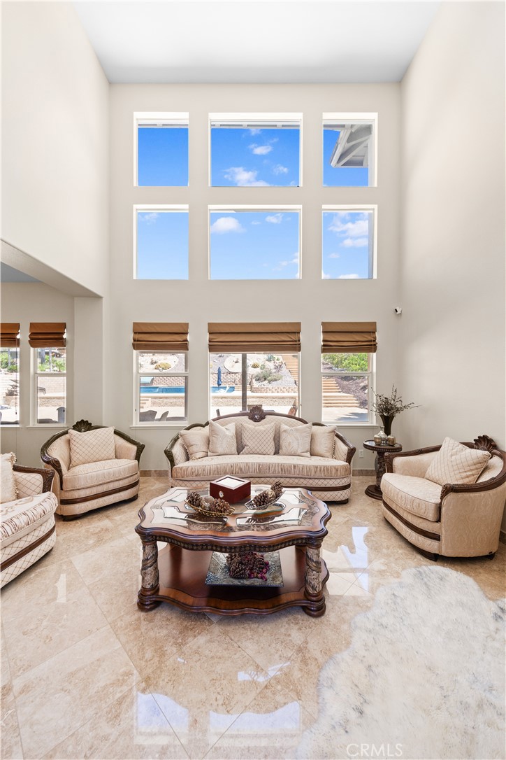 10140 Jacaranda Court
