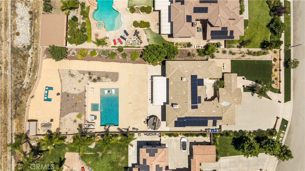 10140 Jacaranda Court