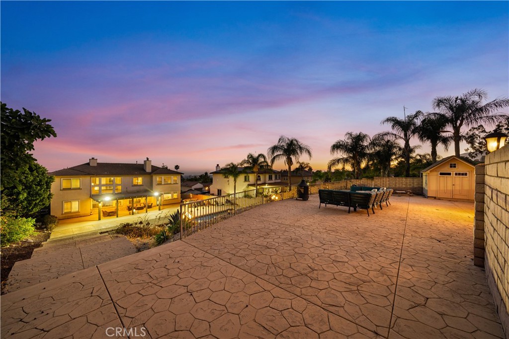 10140 Jacaranda Court