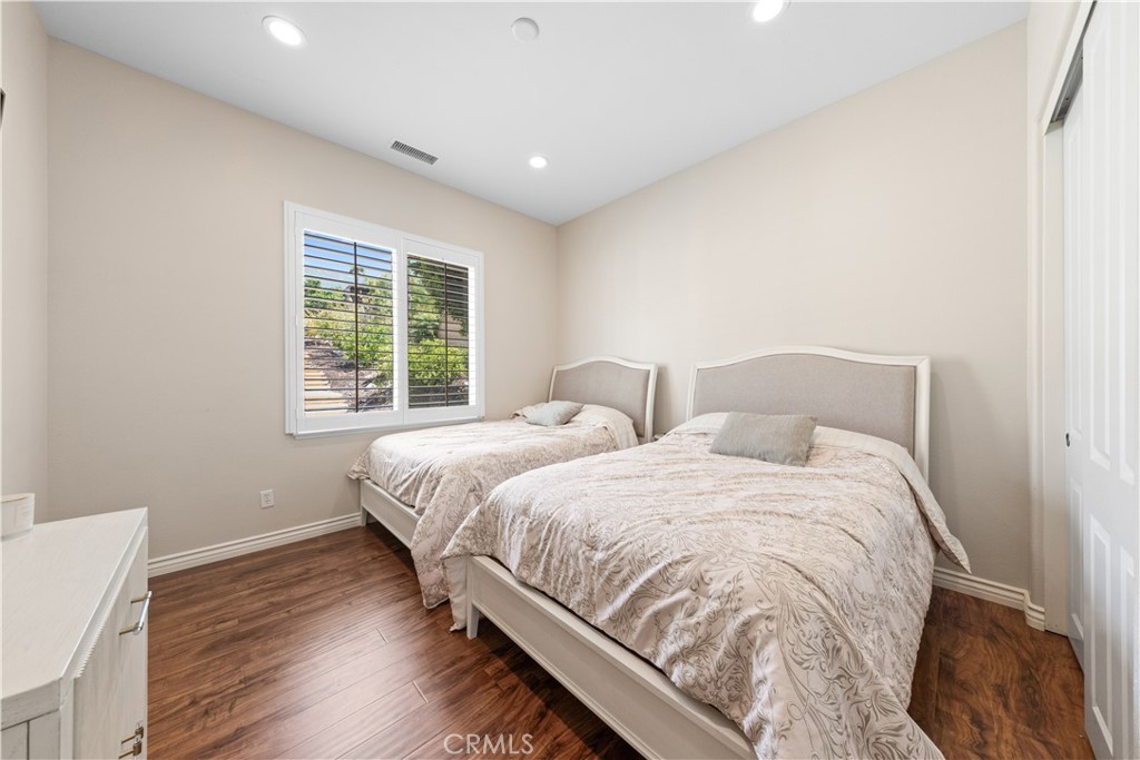 10140 Jacaranda Court