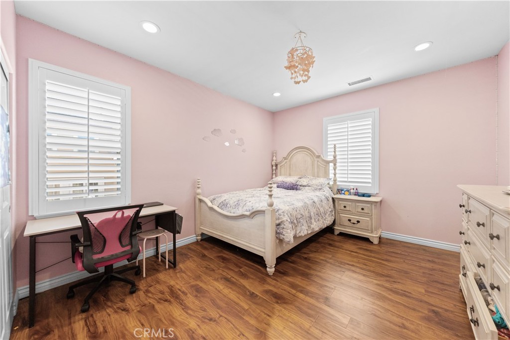 10140 Jacaranda Court