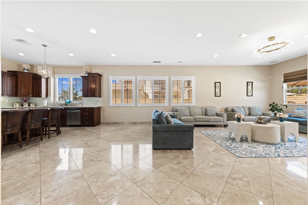 10140 Jacaranda Court