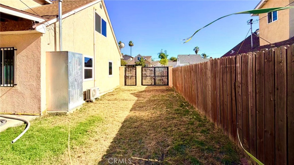 16723 Doublegrove Street