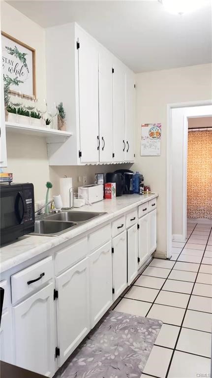 806 W Sepulveda Street
