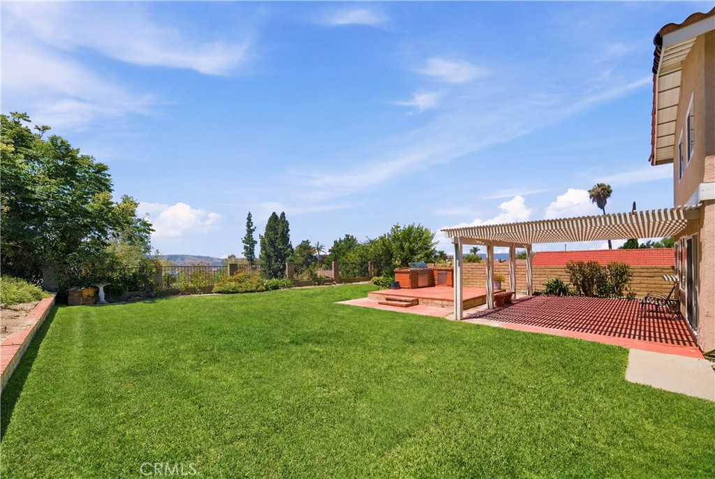 482 Vista Del Norte