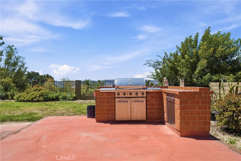 482 Vista Del Norte