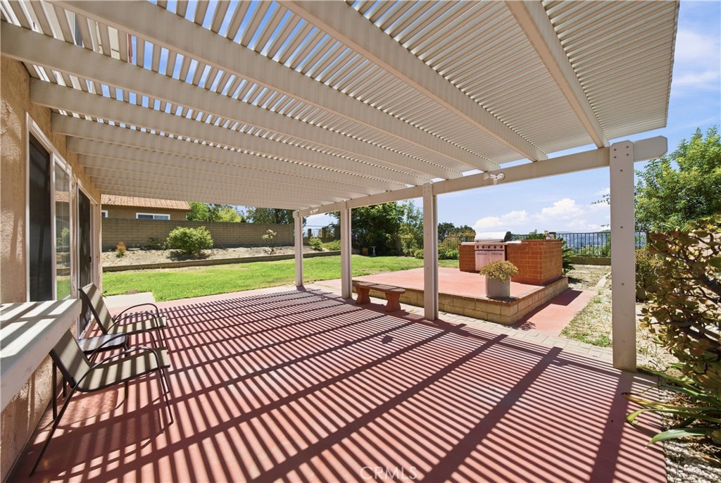 482 Vista Del Norte