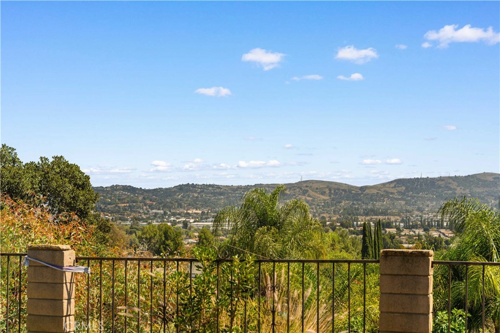 482 Vista Del Norte