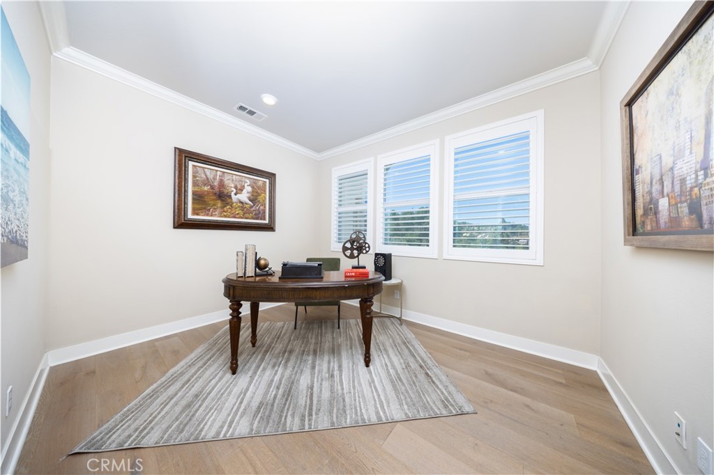 21086 Willow Heights