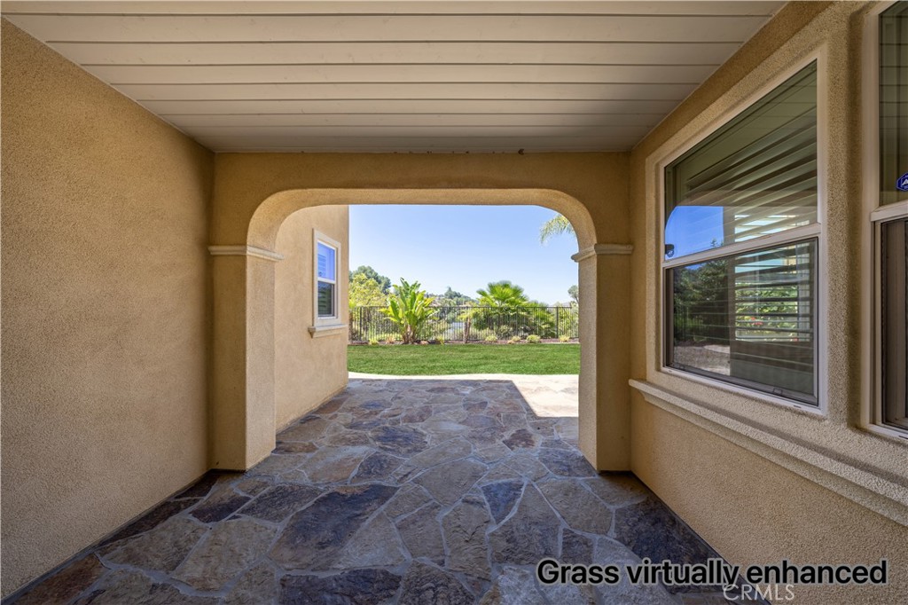 21086 Willow Heights
