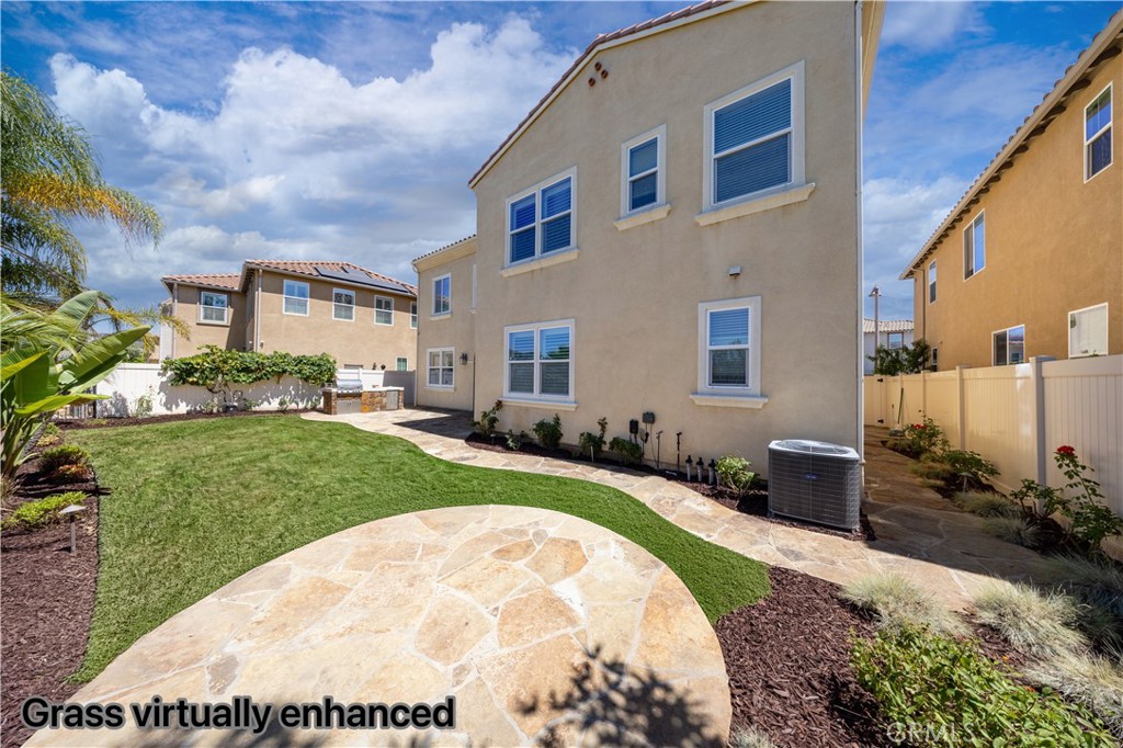 21086 Willow Heights