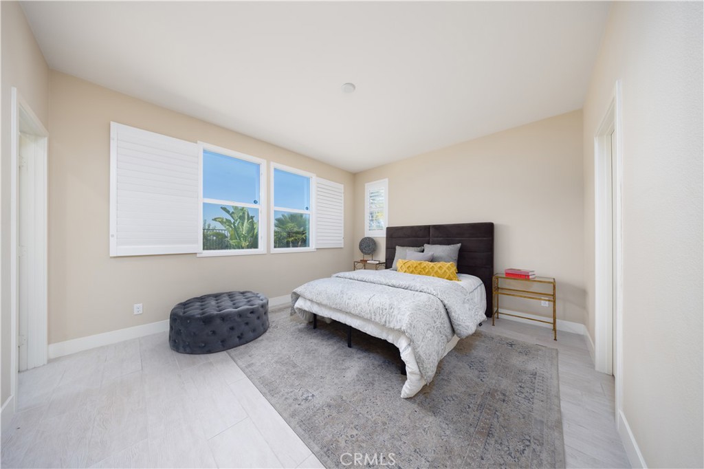 21086 Willow Heights