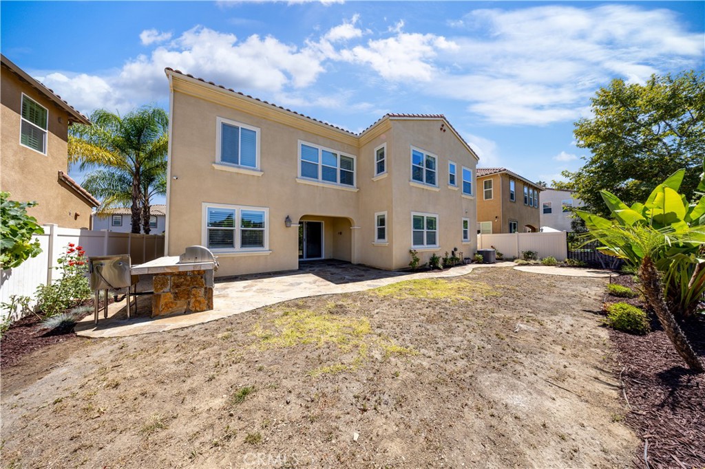 21086 Willow Heights