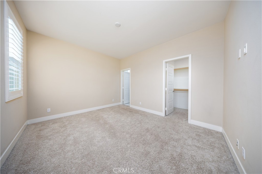 21086 Willow Heights