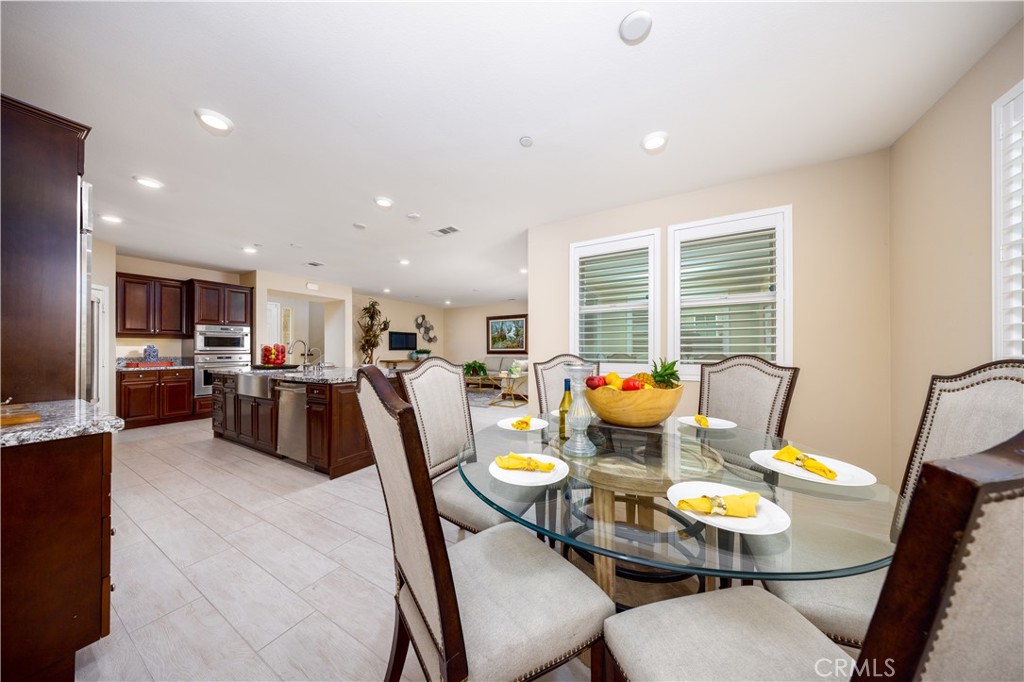 21086 Willow Heights