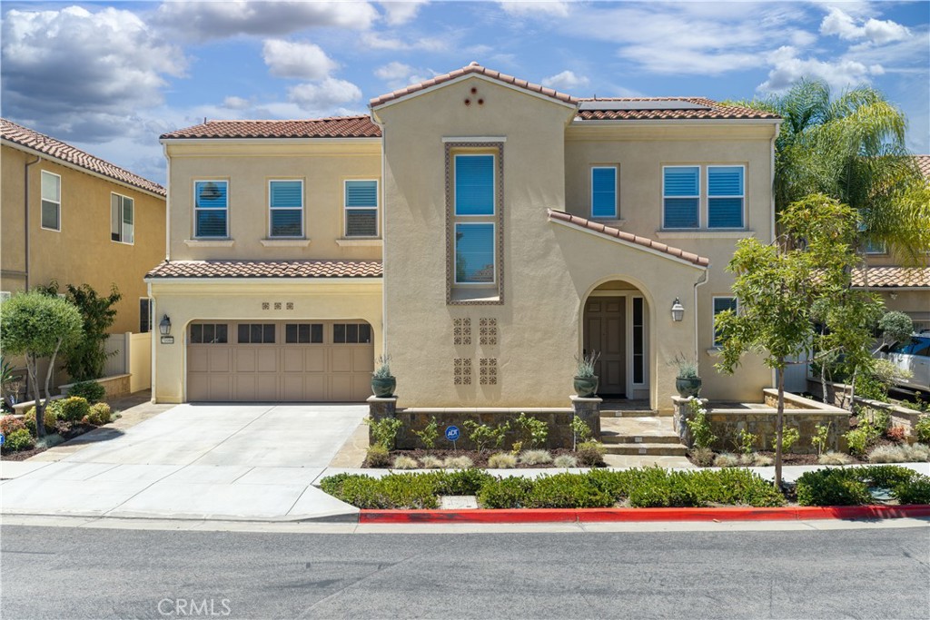 21086 Willow Heights