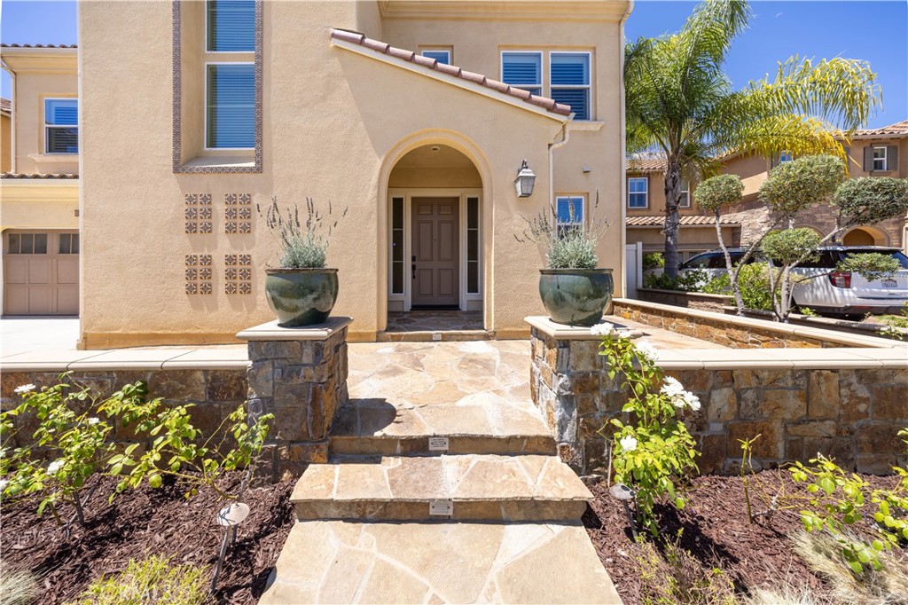 21086 Willow Heights
