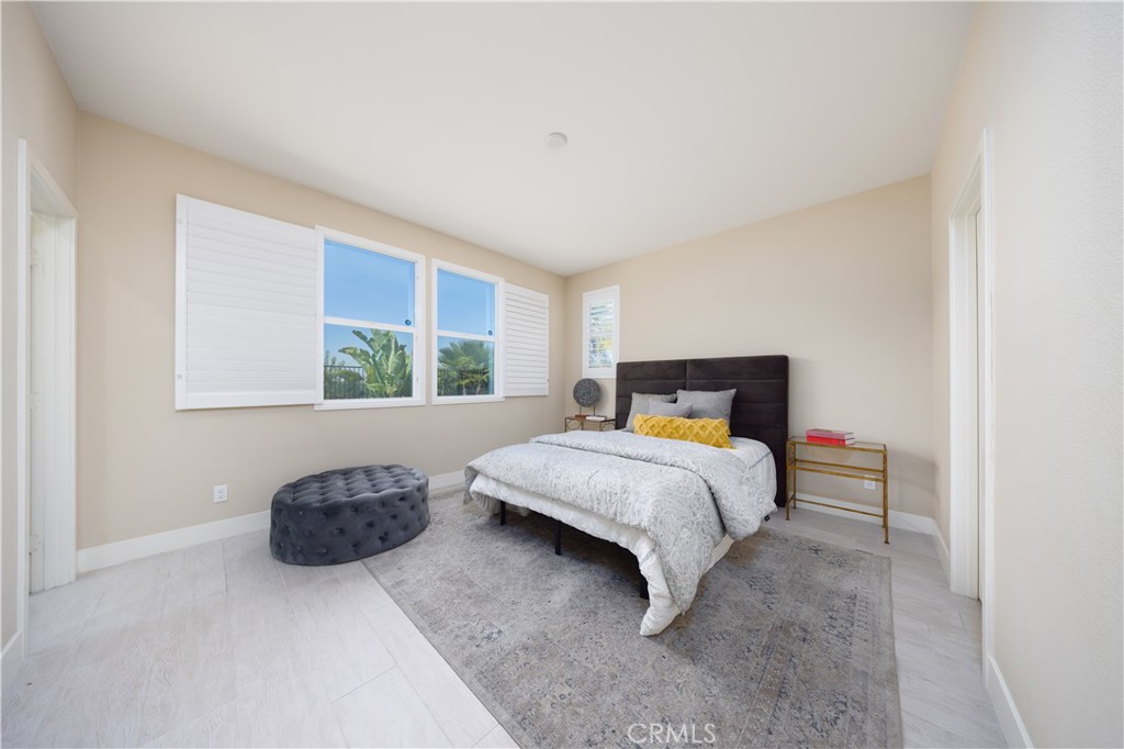 21086 Willow Heights