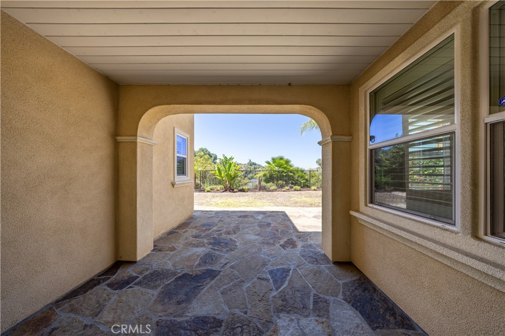 21086 Willow Heights