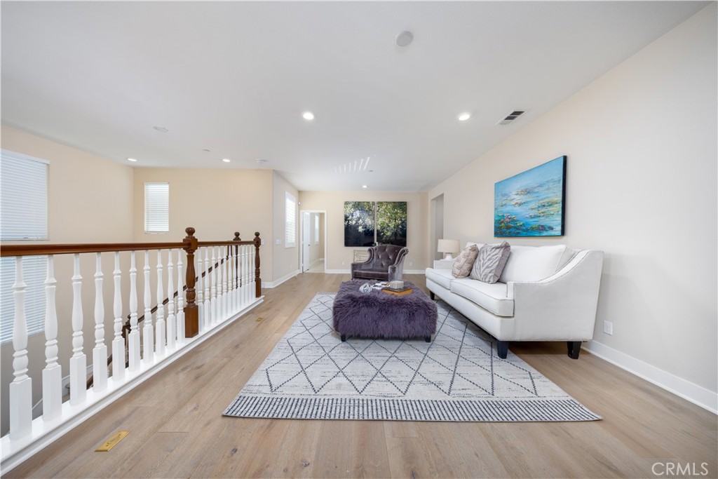 21086 Willow Heights