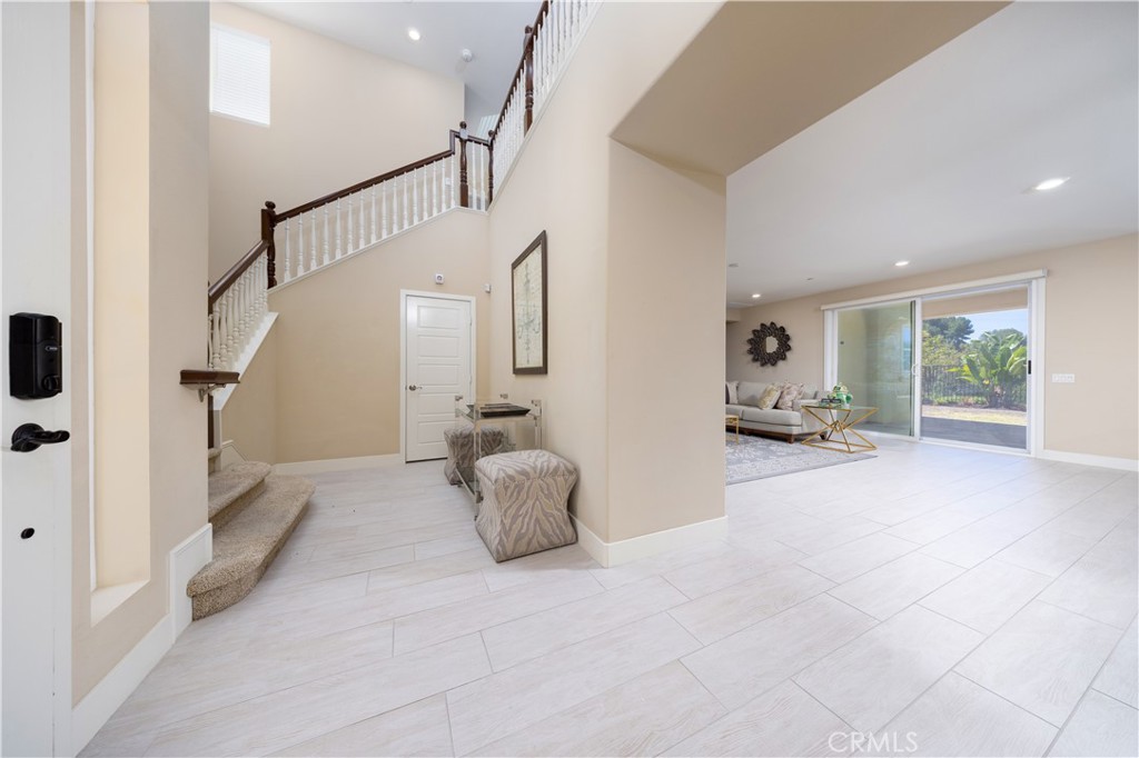 21086 Willow Heights