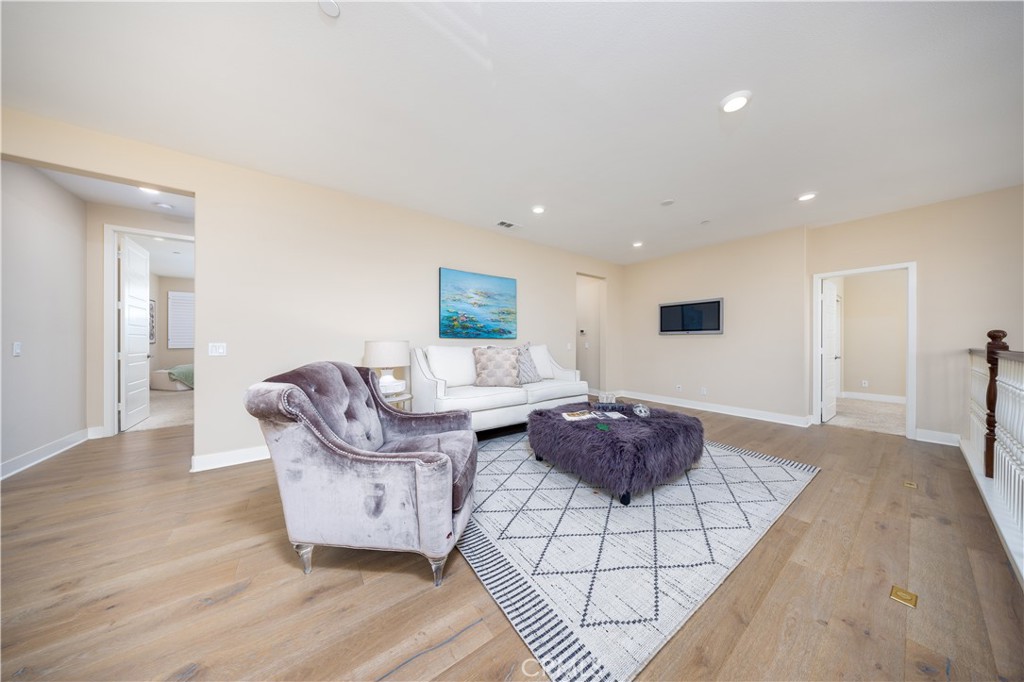 21086 Willow Heights