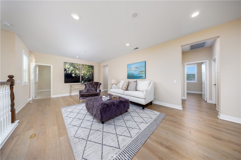 21086 Willow Heights