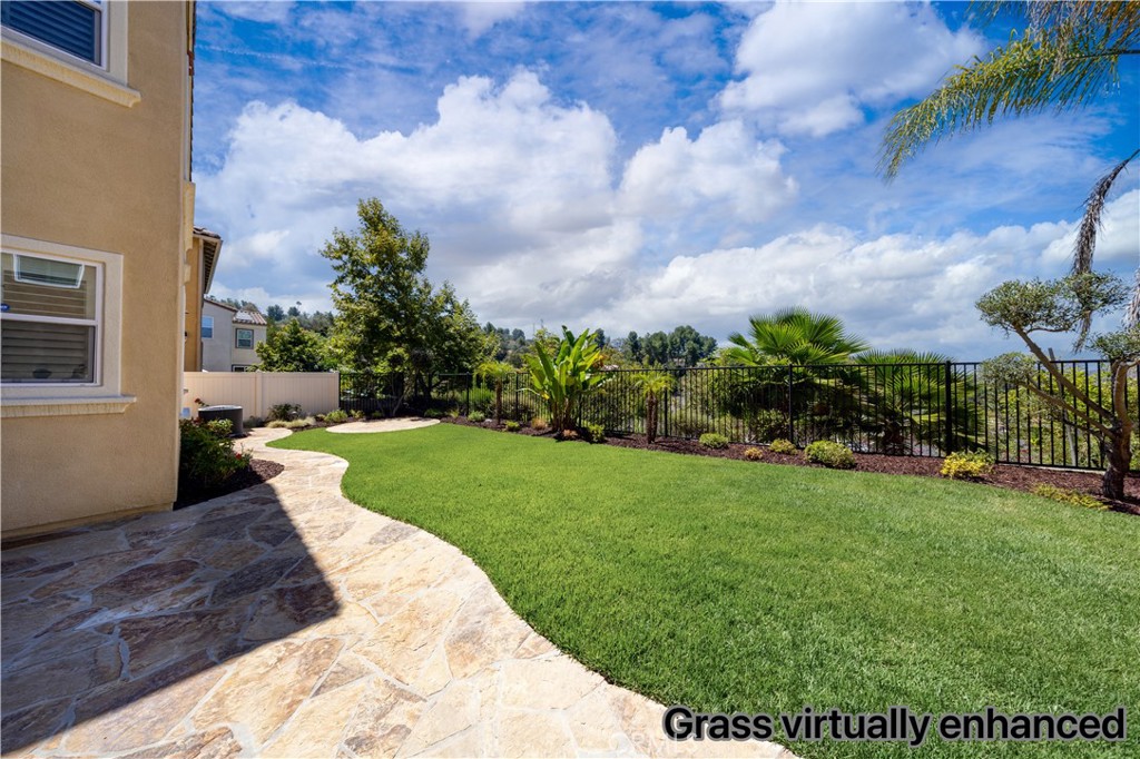 21086 Willow Heights