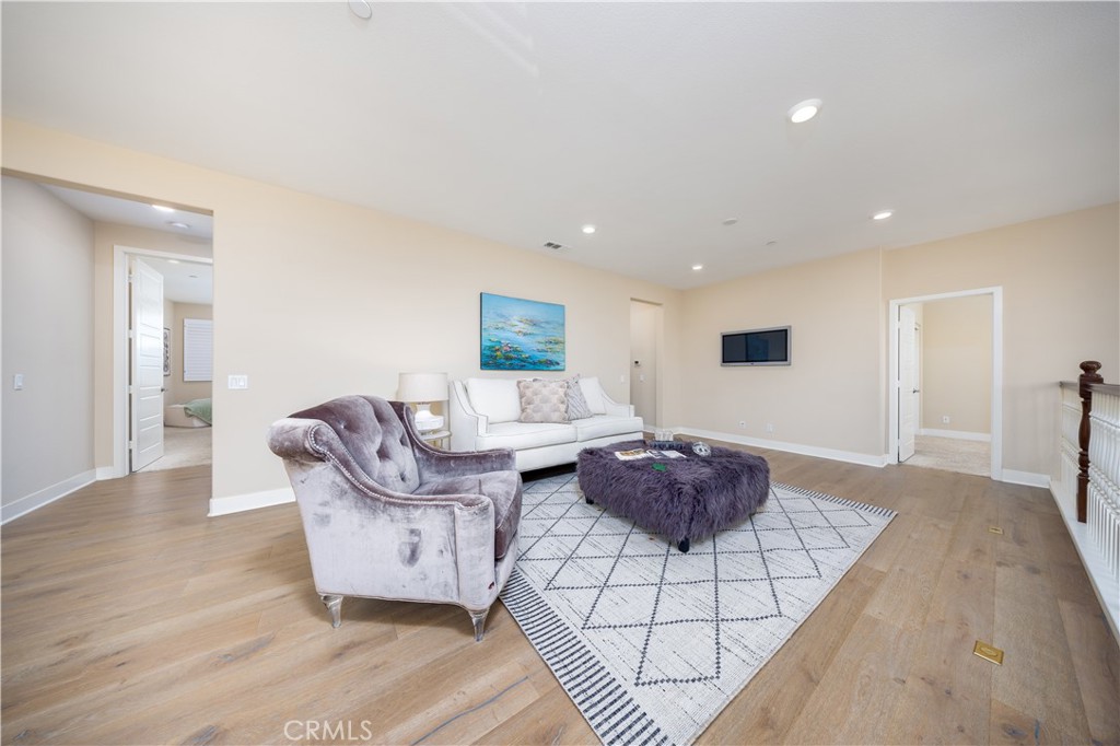 21086 Willow Heights