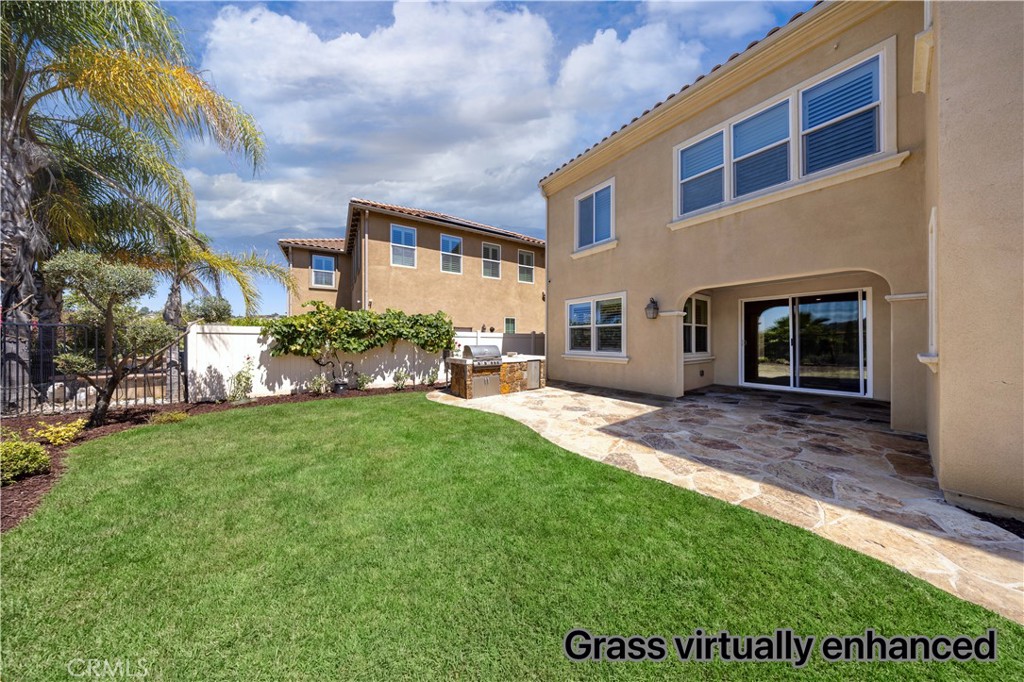 21086 Willow Heights