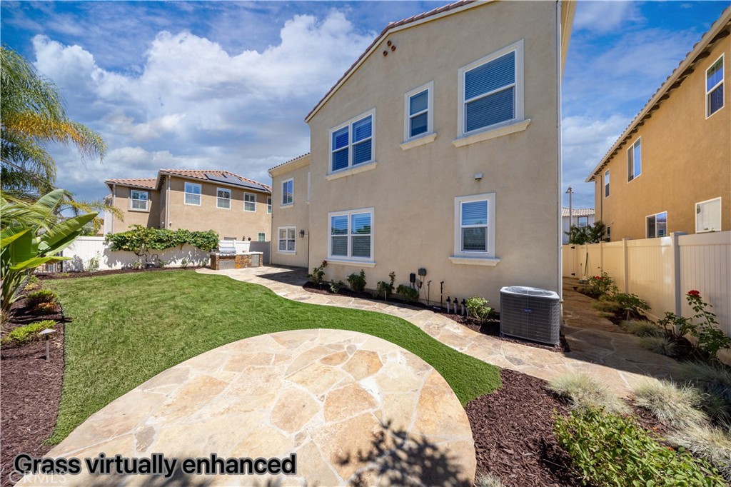 21086 Willow Heights