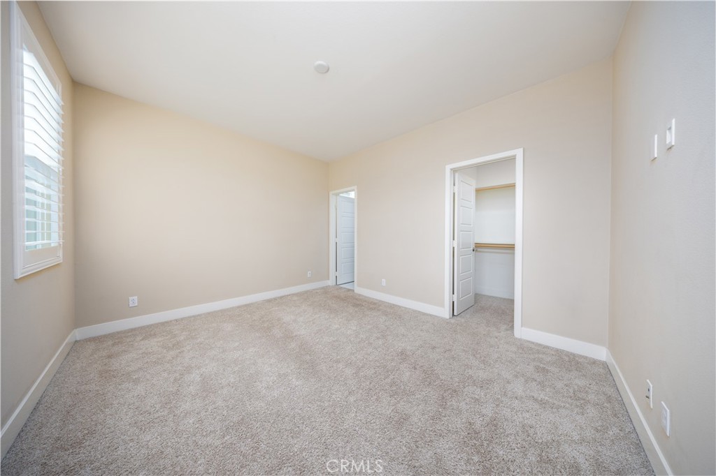 21086 Willow Heights