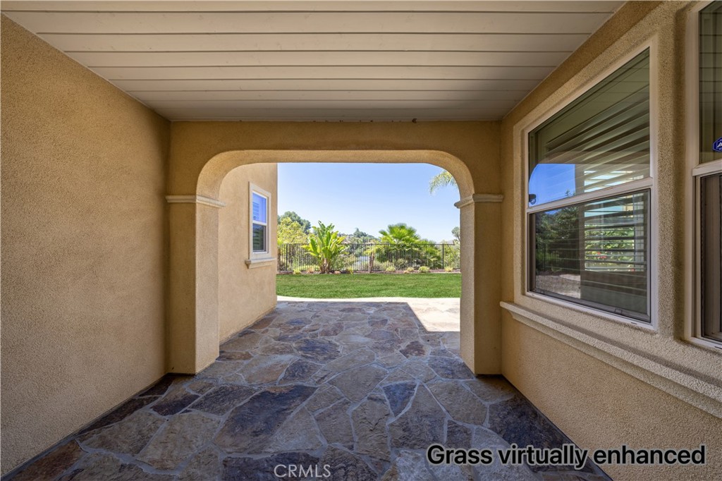 21086 Willow Heights