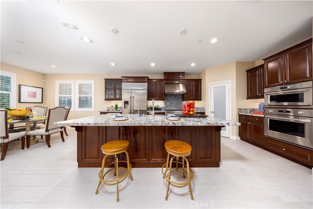 21086 Willow Heights