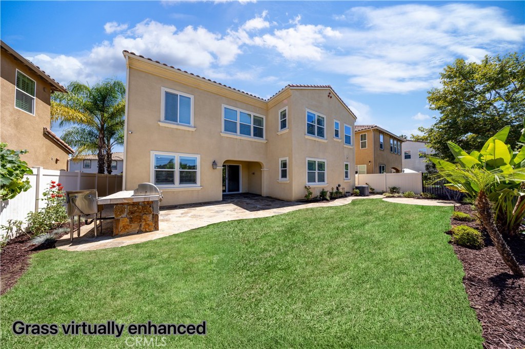 21086 Willow Heights