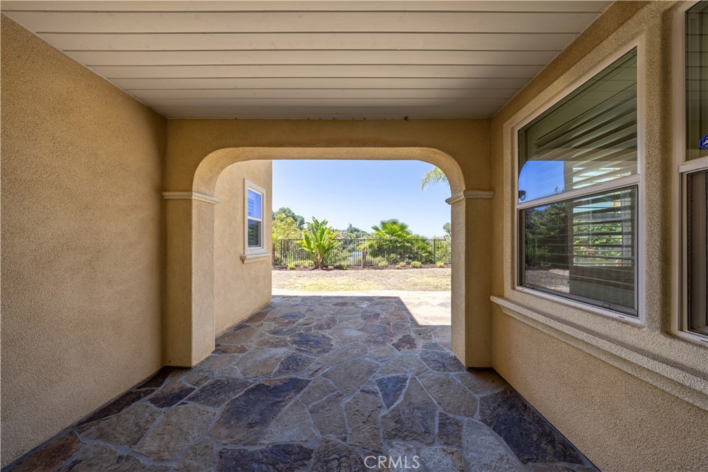 21086 Willow Heights