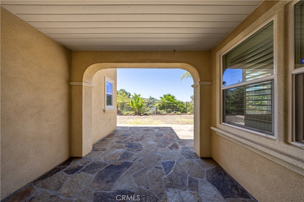 21086 Willow Heights