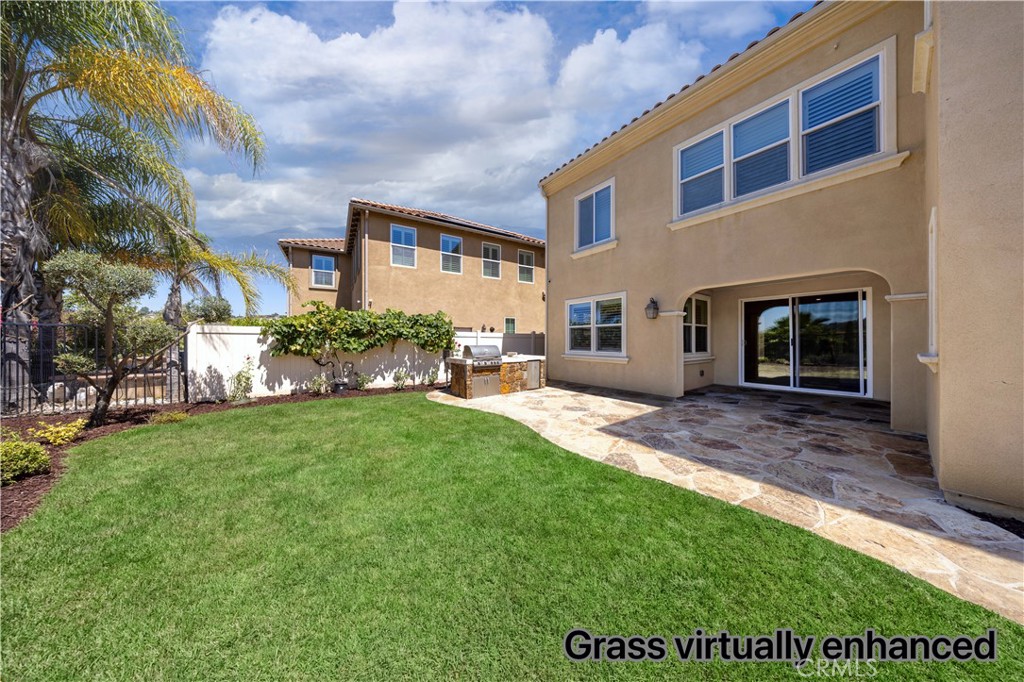 21086 Willow Heights