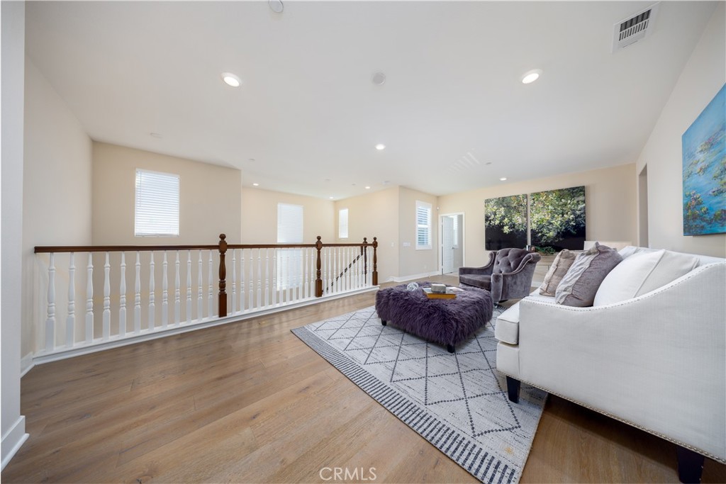 21086 Willow Heights