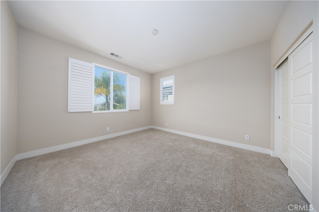 21086 Willow Heights