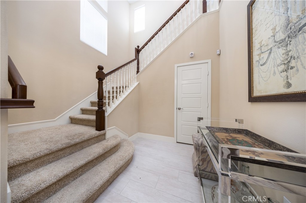 21086 Willow Heights