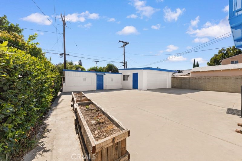 1007 S Del Mar