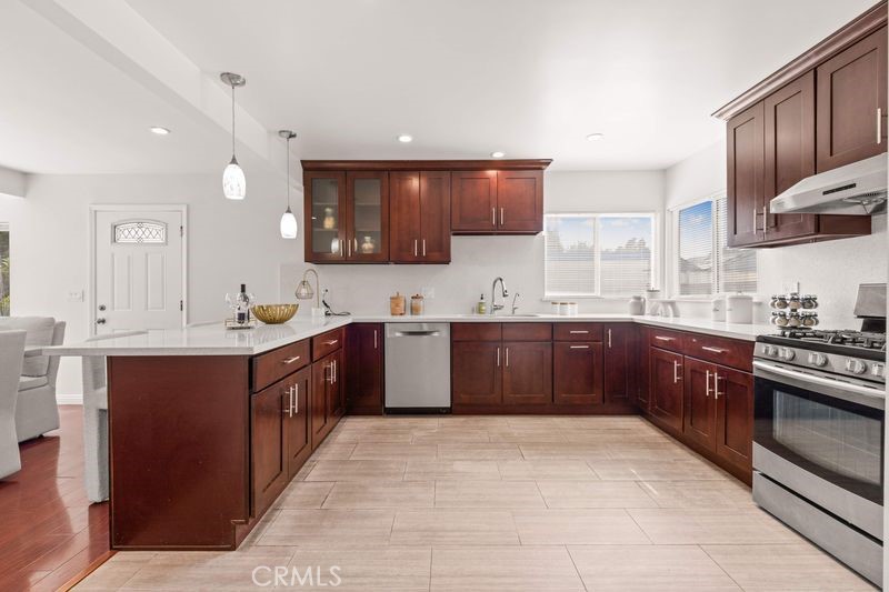 1007 S Del Mar