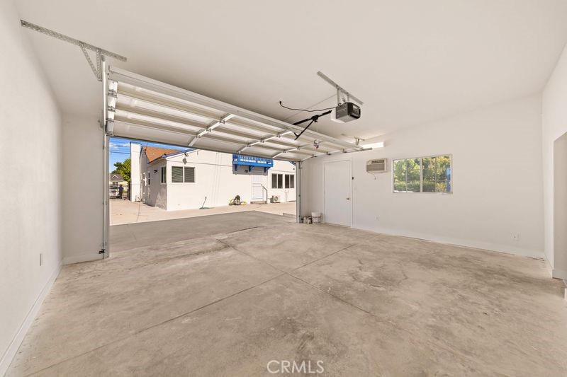 1007 S Del Mar