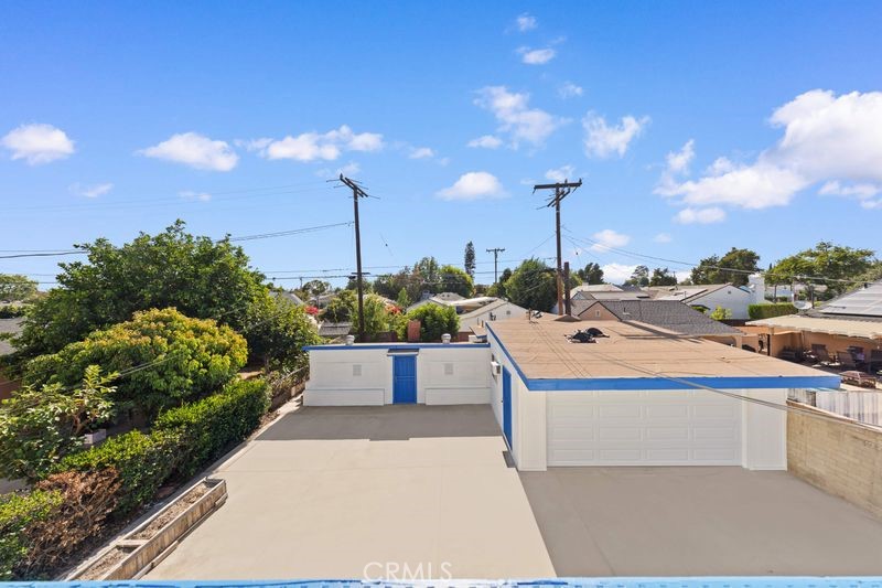 1007 S Del Mar