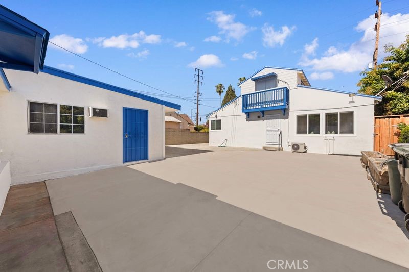 1007 S Del Mar