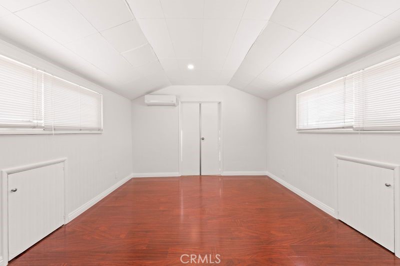 1007 S Del Mar