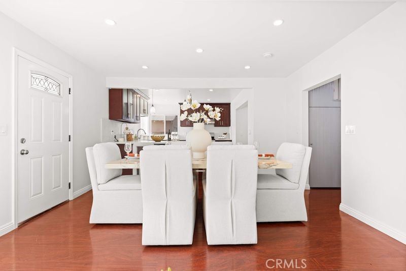 1007 S Del Mar